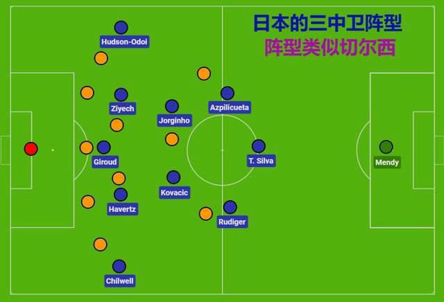 香蕉久久综合